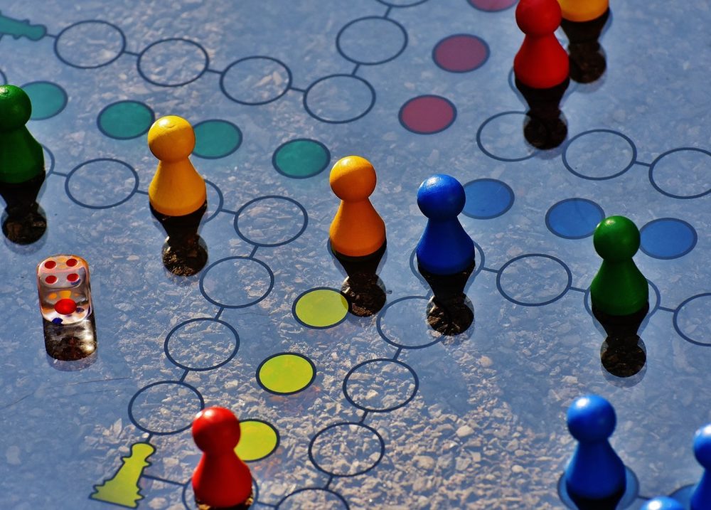 Understanding Your Control Understanding Your Control