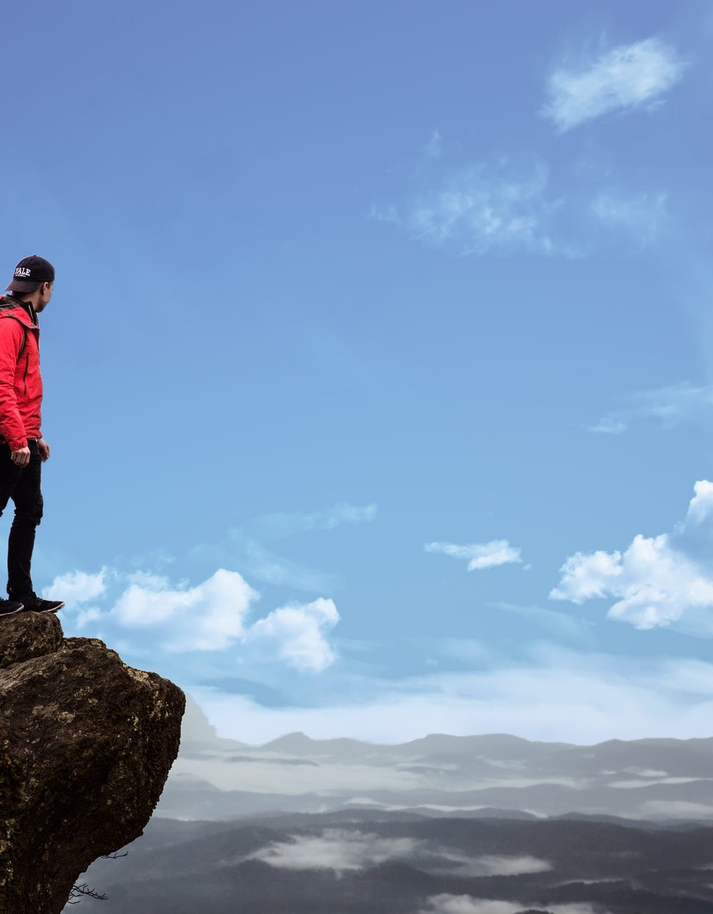 Rid Yourself of Stress with Action Rid Yourself of Stress with Action