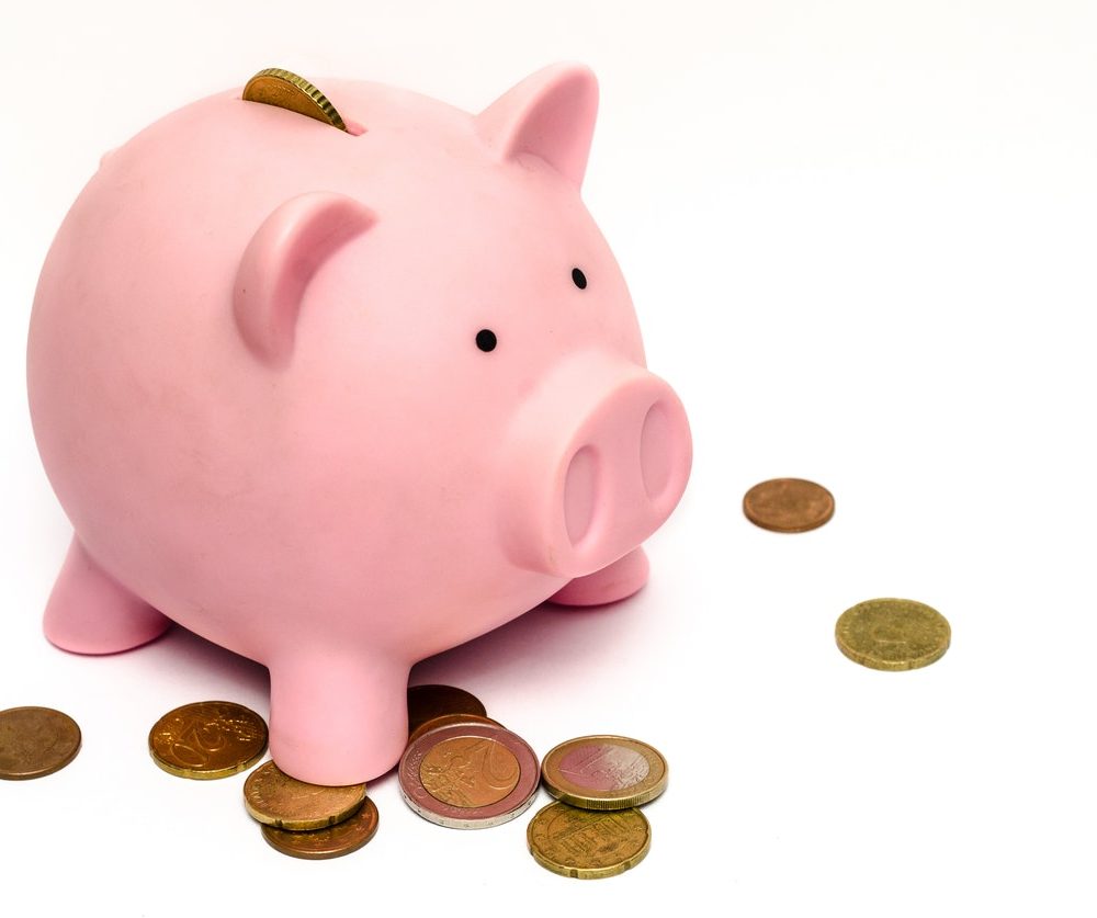 How to Do a Simple Budget How to Do a Simple Budget