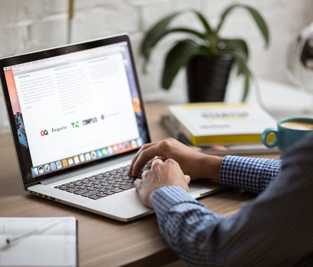 3 Ways to Simplify Your Email 3 Ways to Simplify Your Email