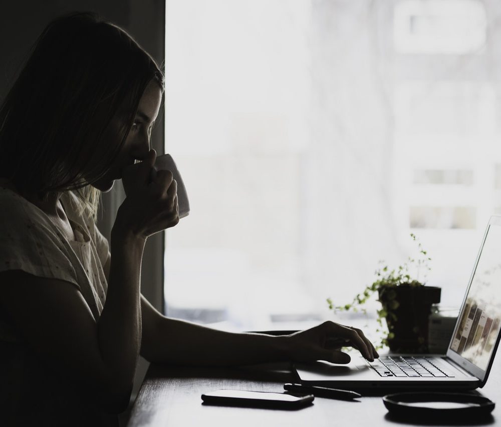 Choosing Focus – 5 Ways to Improve Your Focus Choosing Focus – 5 Ways to Improve Your Focus