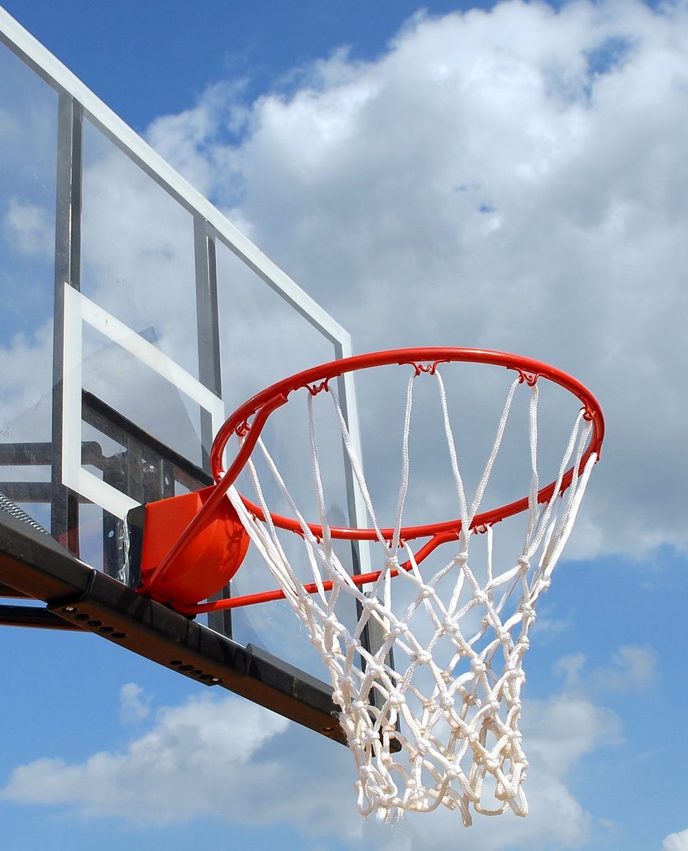 The One Shot Fallacy The One Shot Fallacy