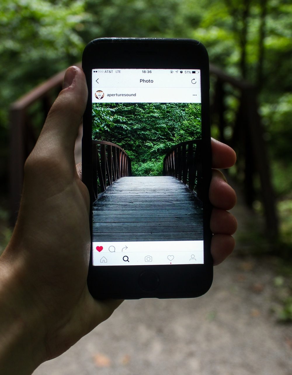 The Problems of Social Media The Problems of Social Media