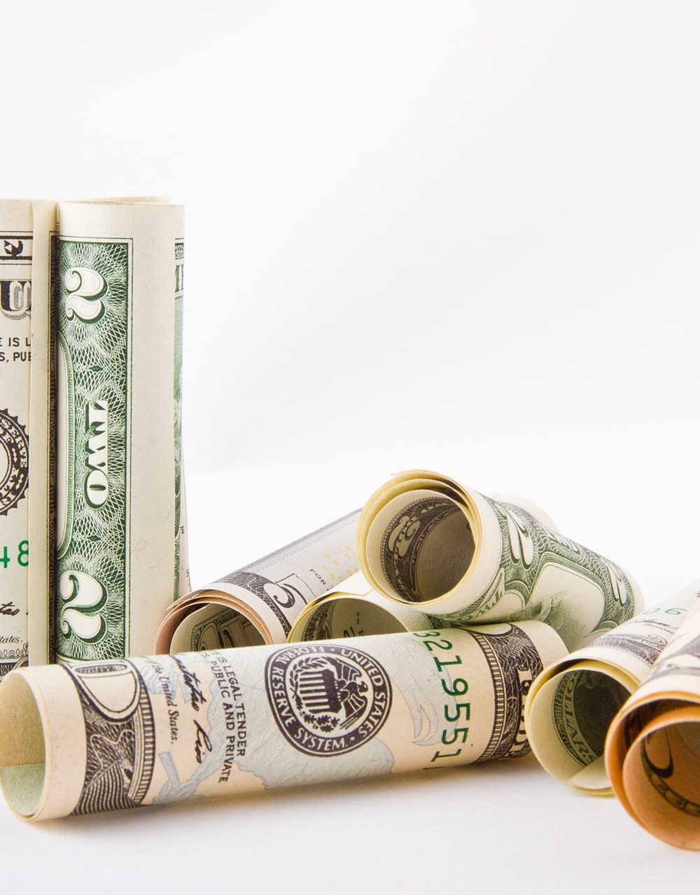 How to Simplify Your Finances How to Simplify Your Finances