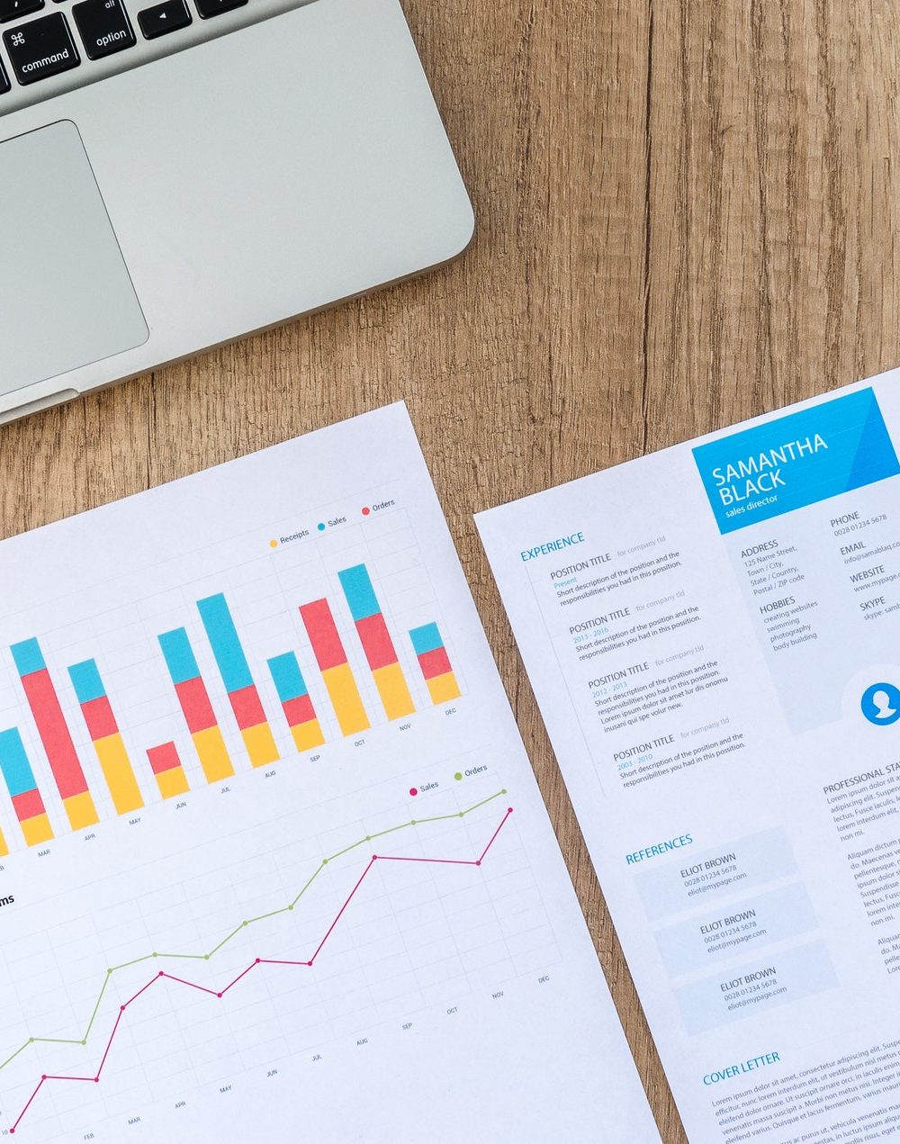 How To Simplify Your Work How To Simplify Your Work
