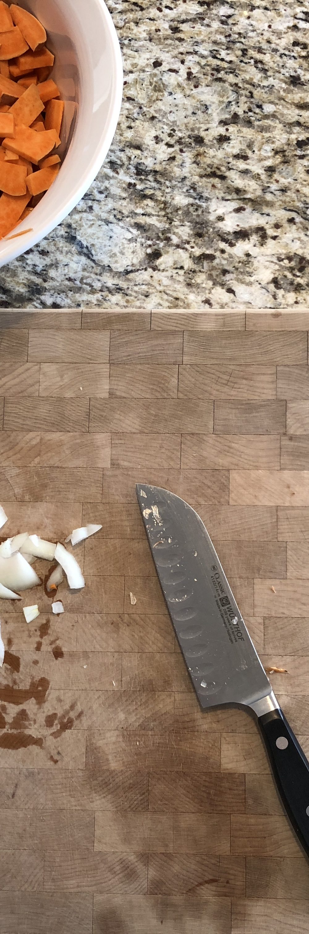 How To Simplify Your Kitchen How To Simplify Your Kitchen