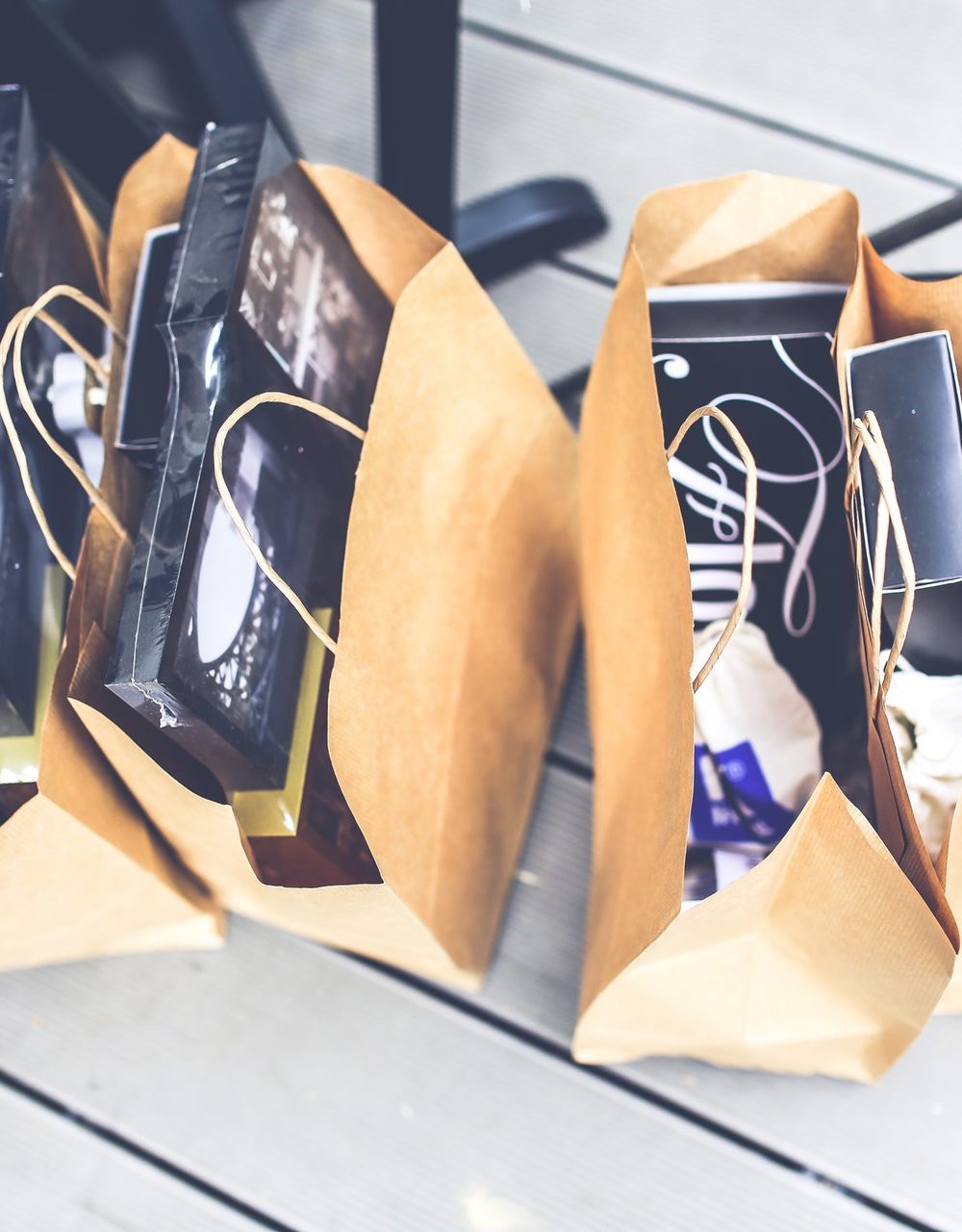 The Best Simple Living Products The Best Simple Living Products